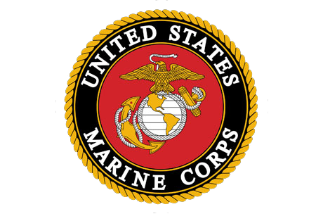 U.S. Marines