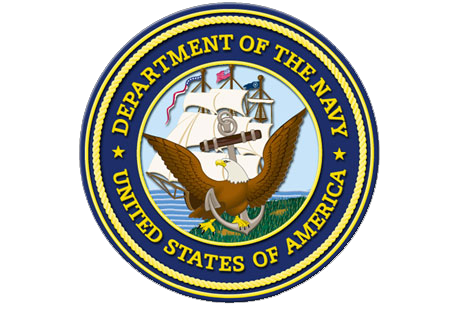 U.S. Navy